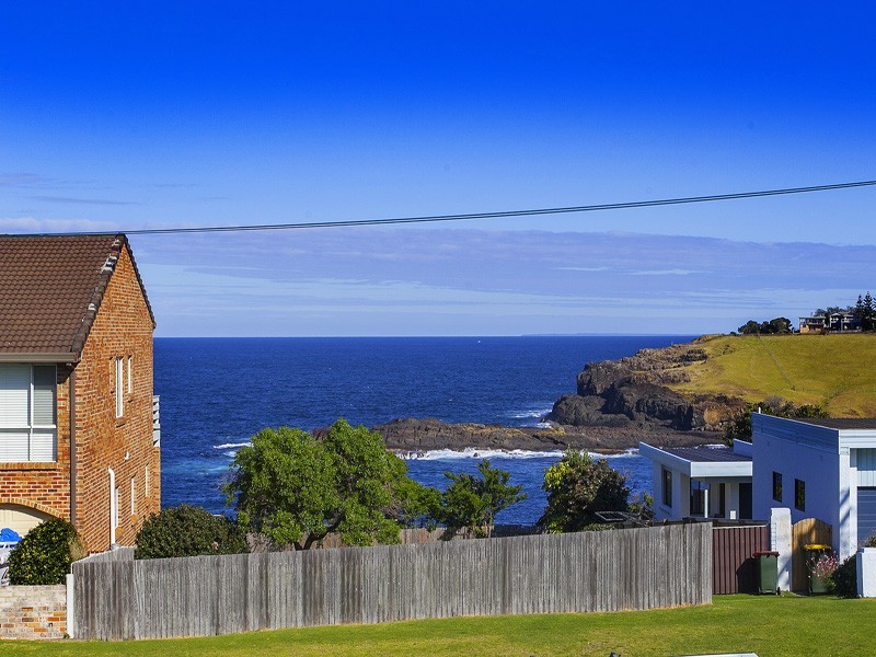 52 Tingira Crescent, Kiama NSW 2533
