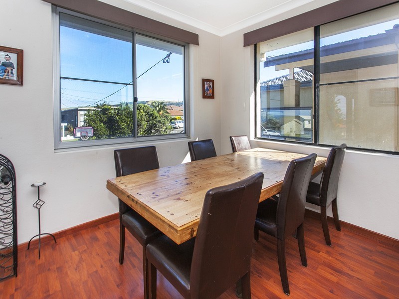 52 Tingira Crescent, Kiama NSW 2533