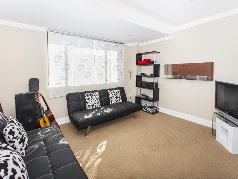 52 Tingira Crescent, Kiama NSW 2533