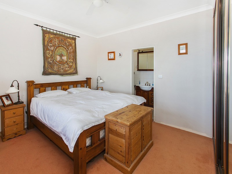 52 Tingira Crescent, Kiama NSW 2533