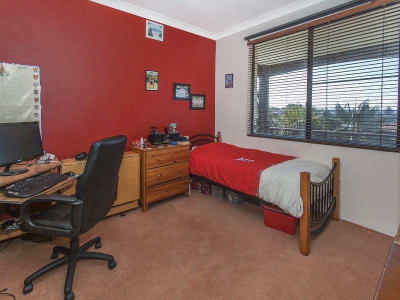 52 Tingira Crescent, Kiama NSW 2533