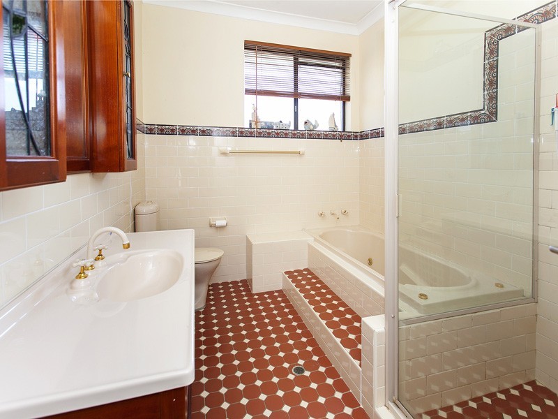 52 Tingira Crescent, Kiama NSW 2533