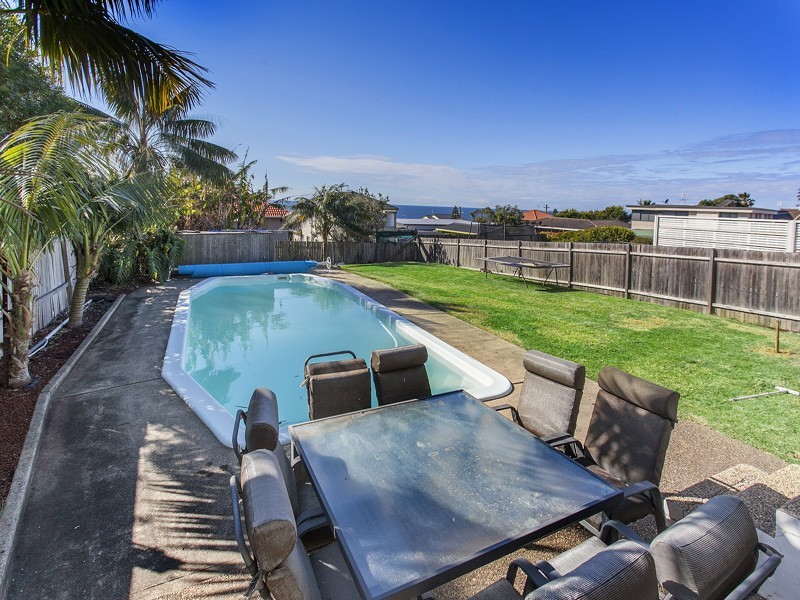 52 Tingira Crescent, Kiama NSW 2533