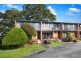 8/1 Holden Place, Kiama NSW 2533