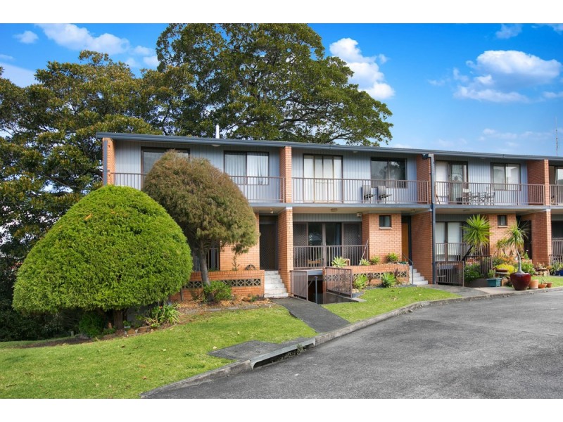 8/1 Holden Place, Kiama NSW 2533
