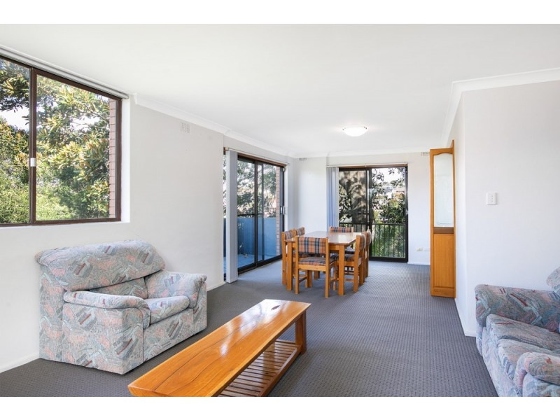8/1 Holden Place, Kiama NSW 2533