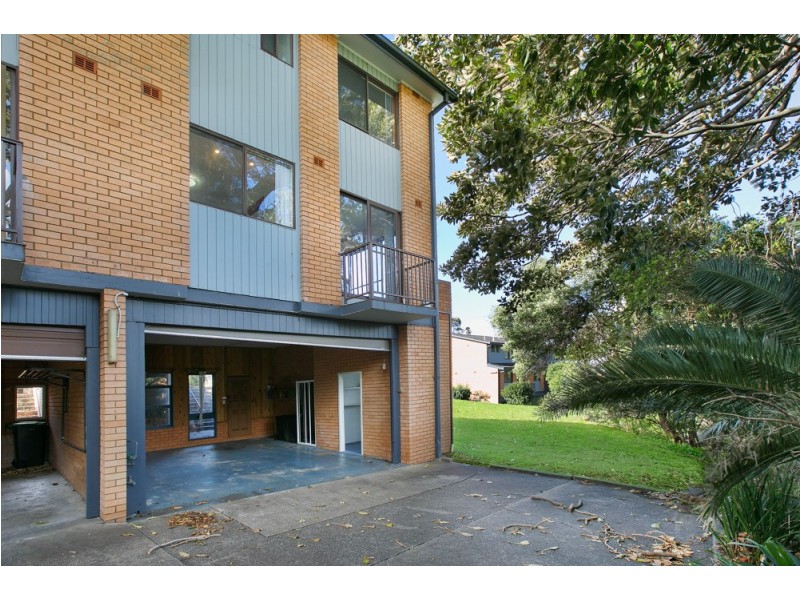 8/1 Holden Place, Kiama NSW 2533