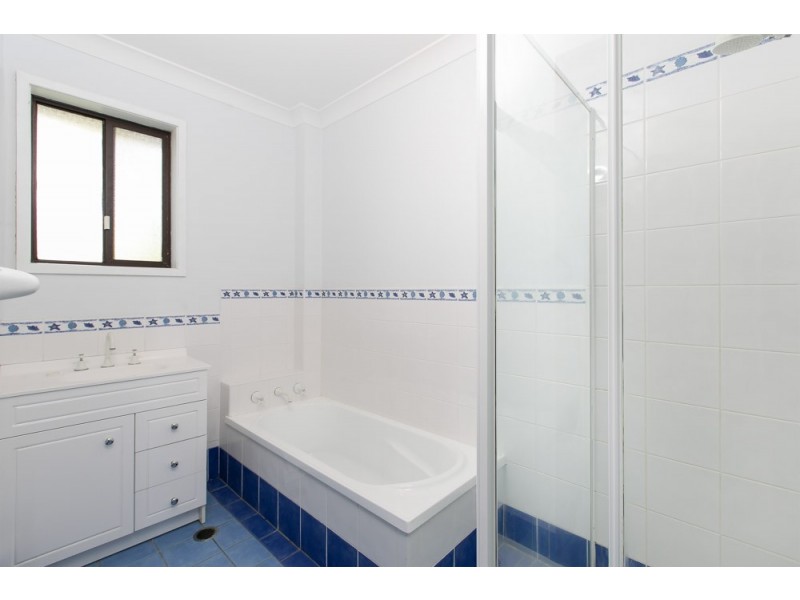 8/1 Holden Place, Kiama NSW 2533