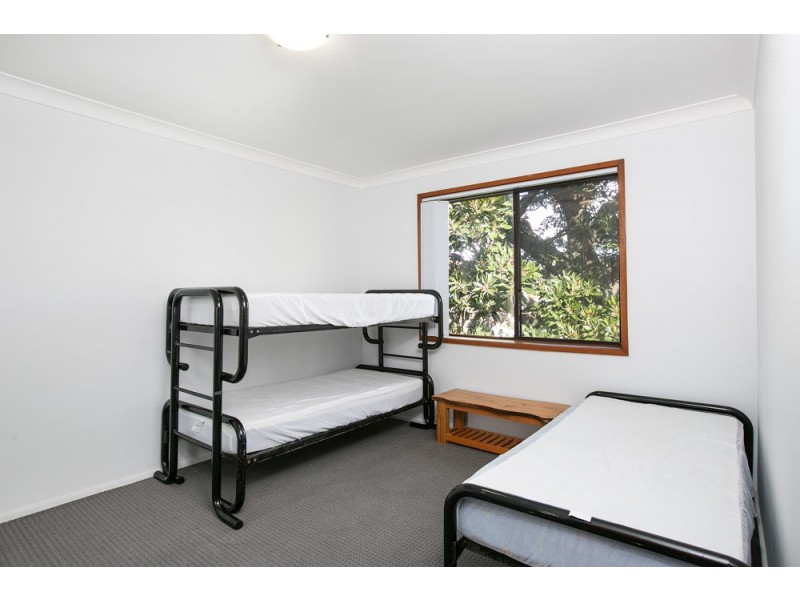 8/1 Holden Place, Kiama NSW 2533
