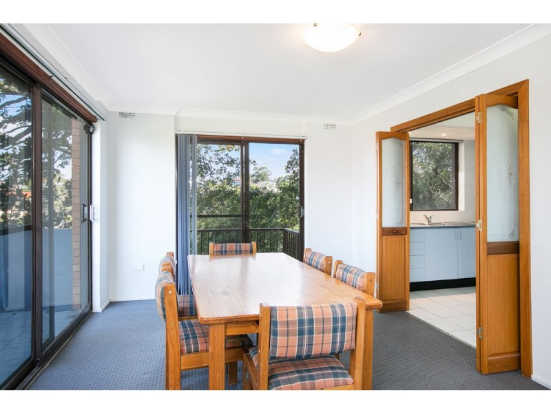 8/1 Holden Place, Kiama NSW 2533