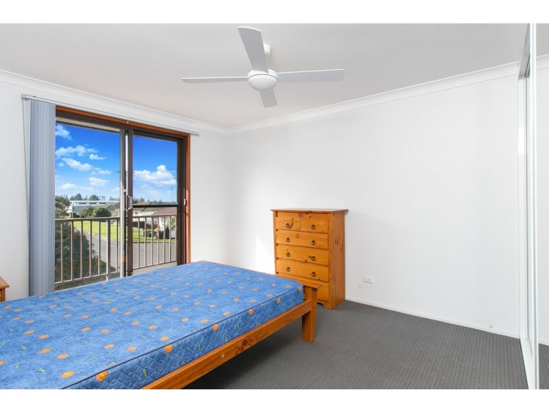 8/1 Holden Place, Kiama NSW 2533