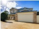 19 Old Saddleback Road, Kiama NSW 2533