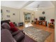 19 Old Saddleback Road, Kiama NSW 2533
