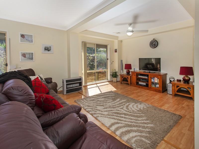 19 Old Saddleback Road, Kiama NSW 2533