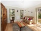 19 Old Saddleback Road, Kiama NSW 2533