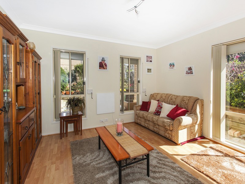 19 Old Saddleback Road, Kiama NSW 2533