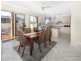 19 Old Saddleback Road, Kiama NSW 2533