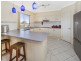 19 Old Saddleback Road, Kiama NSW 2533