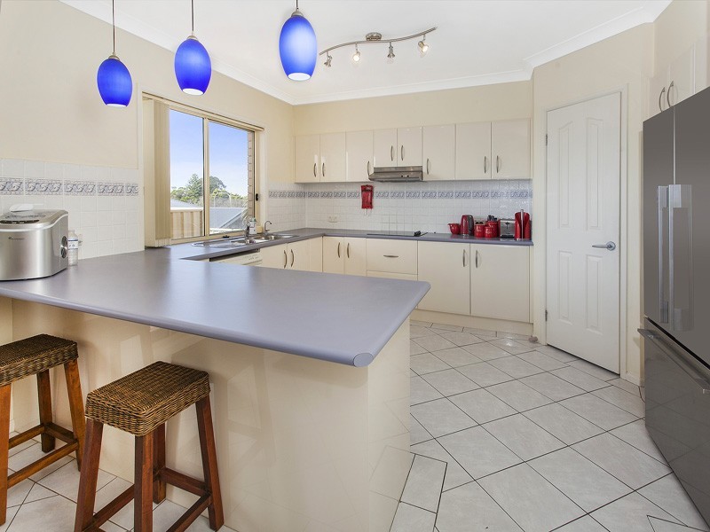19 Old Saddleback Road, Kiama NSW 2533