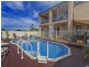 19 Old Saddleback Road, Kiama NSW 2533