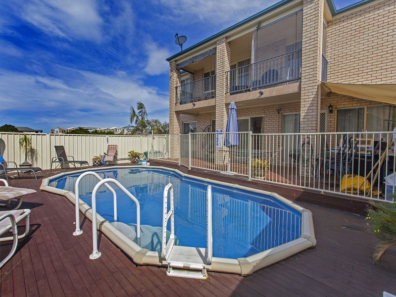 19 Old Saddleback Road, Kiama NSW 2533