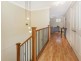 19 Old Saddleback Road, Kiama NSW 2533