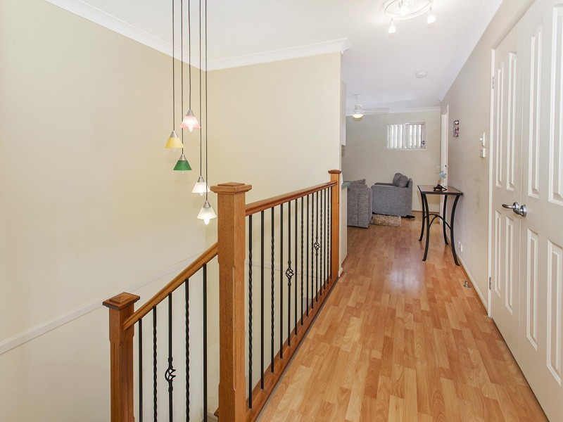 19 Old Saddleback Road, Kiama NSW 2533