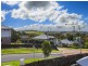 19 Old Saddleback Road, Kiama NSW 2533
