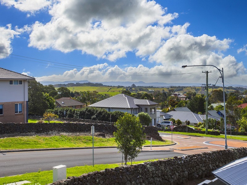 19 Old Saddleback Road, Kiama NSW 2533