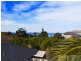 19 Old Saddleback Road, Kiama NSW 2533