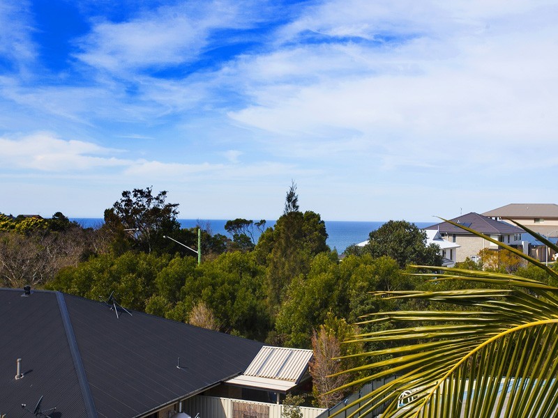 19 Old Saddleback Road, Kiama NSW 2533