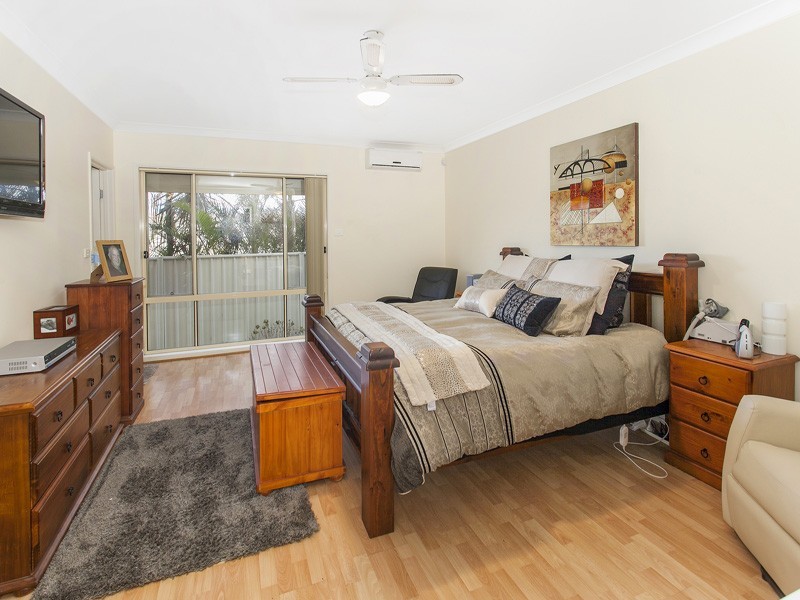 19 Old Saddleback Road, Kiama NSW 2533