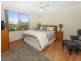 19 Old Saddleback Road, Kiama NSW 2533