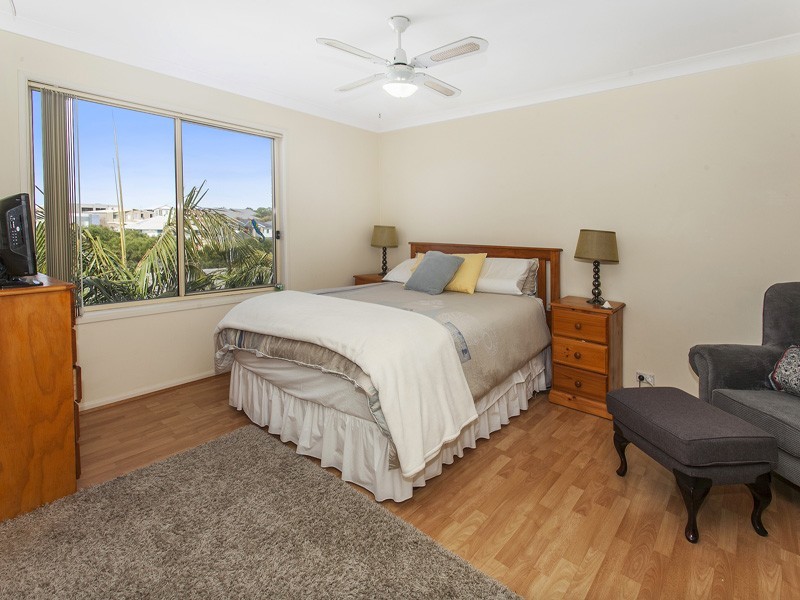 19 Old Saddleback Road, Kiama NSW 2533