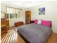 19 Old Saddleback Road, Kiama NSW 2533