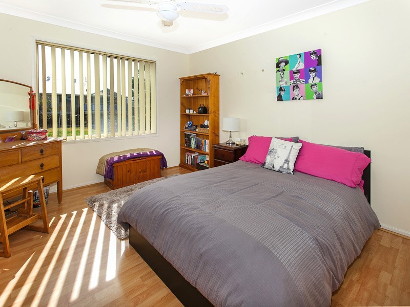 19 Old Saddleback Road, Kiama NSW 2533