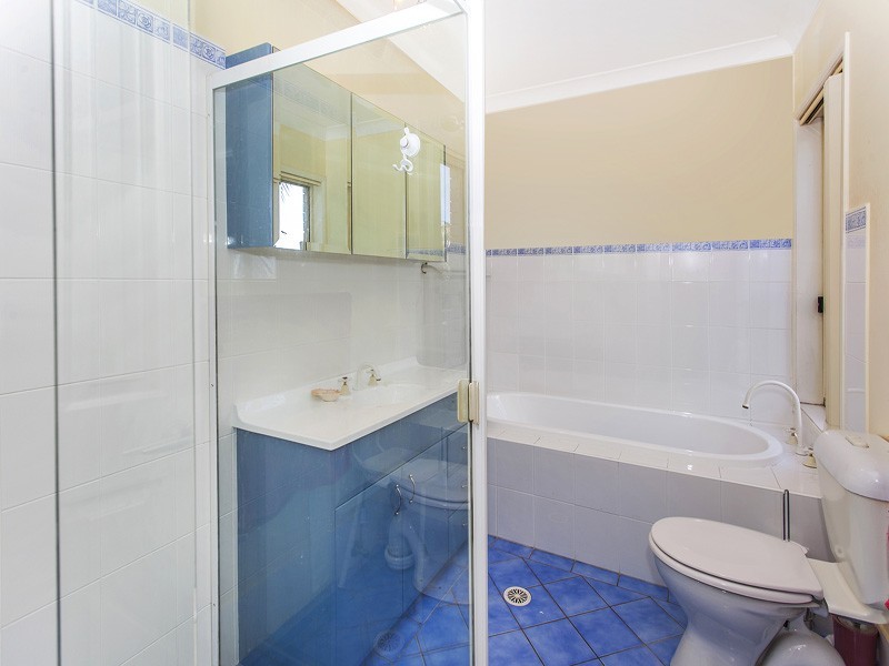 19 Old Saddleback Road, Kiama NSW 2533