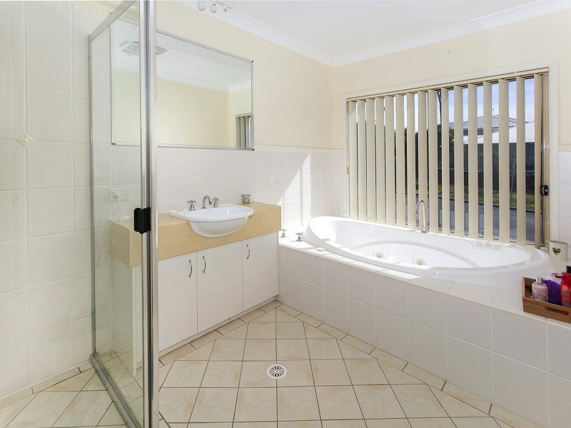 19 Old Saddleback Road, Kiama NSW 2533