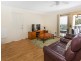 19 Old Saddleback Road, Kiama NSW 2533