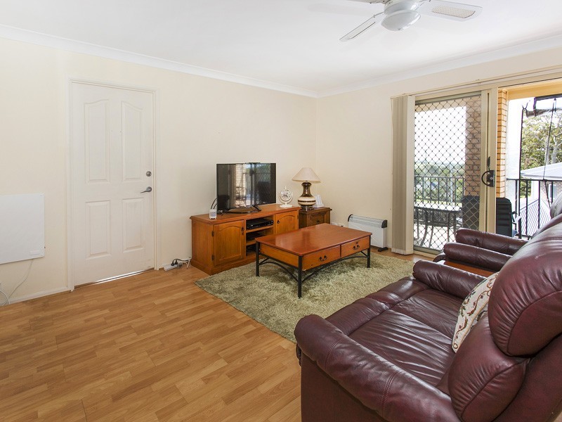 19 Old Saddleback Road, Kiama NSW 2533