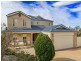 19 Old Saddleback Road, Kiama NSW 2533