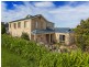 19 Old Saddleback Road, Kiama NSW 2533