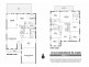 19 Old Saddleback Road, Kiama NSW 2533 Floorplan