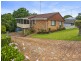 9 Chapman Street, Kiama NSW 2533