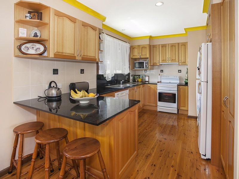 9 Chapman Street, Kiama NSW 2533