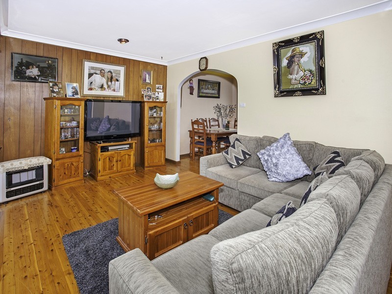 9 Chapman Street, Kiama NSW 2533