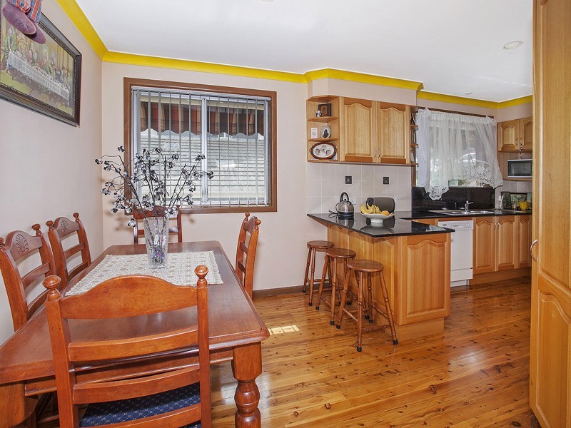 9 Chapman Street, Kiama NSW 2533