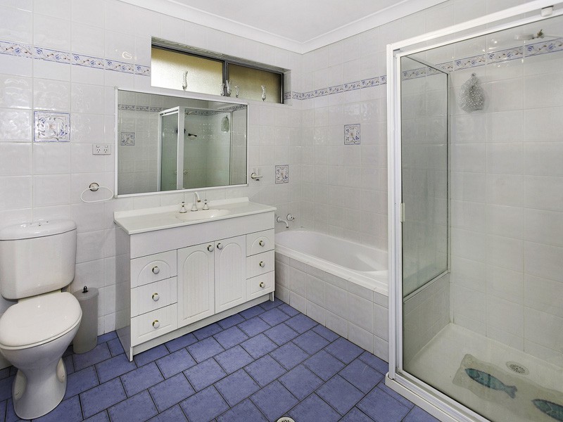 9 Chapman Street, Kiama NSW 2533