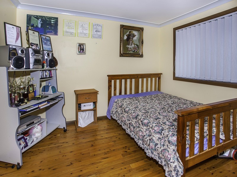 9 Chapman Street, Kiama NSW 2533