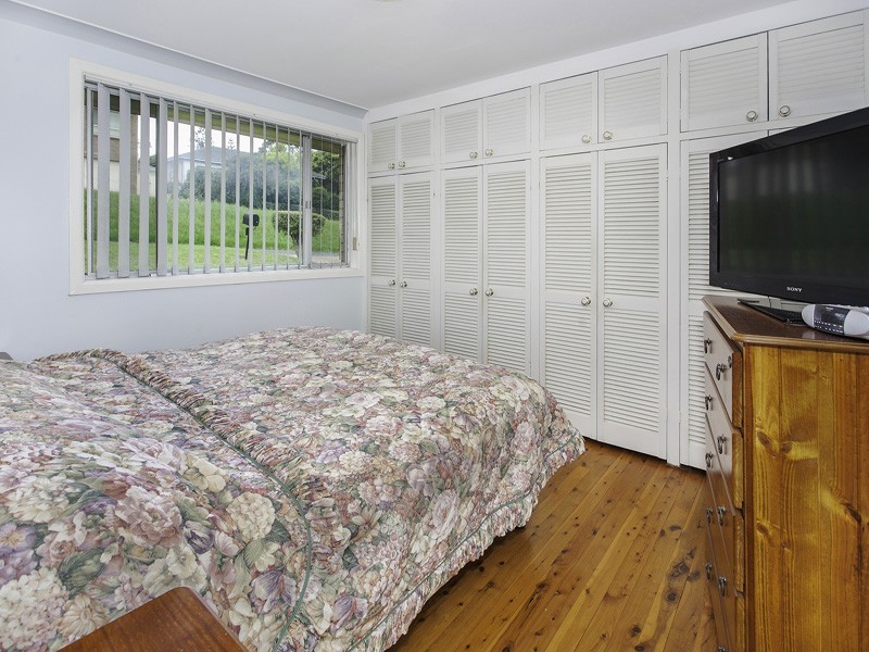 9 Chapman Street, Kiama NSW 2533